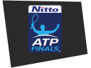 atpworldtourfinals