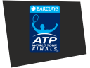 atpworldtourfinals2016