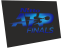 ATP Finals 