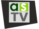 atslqtv