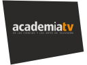 atv