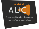 auc