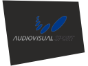 audiovisualsport