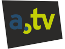 augsburgtv