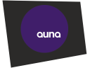 auna