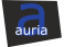 Auria TV
