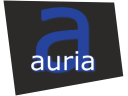 auriatv