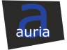 Auria TV Auria TV