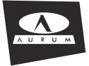 aurum