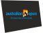 Australian Open 