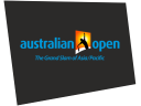 ausopen