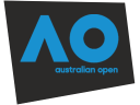 ausopen2017