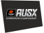 AUSX Supercross Championship 