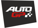 autogp