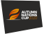 Autumn Nations Series 
