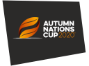 autumnnationscup2020