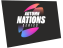 Autumn Nations Series 
