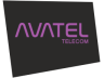Avatel Telecom Avatel Telecom
