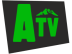 Aventurama TV