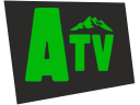 aventurama