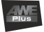 AWE Plus