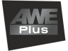 AWE Plus