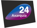 axarquia24