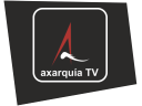axarquiatv