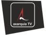 Axarquía TV Axarquía TV