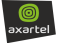 Axartel Comunicaciones