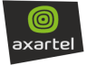 Axartel Comunicaciones Axartel Comunicaciones