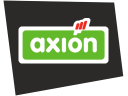 axion