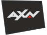 AXN