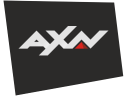 axn