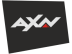 AXN AXN