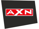 axn1998