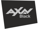 axnblack