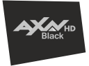 axnblackhd