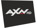 axnhd