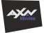 AXN Movies