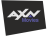 AXN Movies