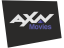 axnm