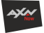 AXN Now