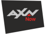 AXN Now