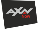 axnnow