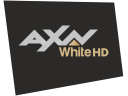 axnwhitehd