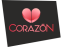Corazón
