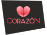Corazón