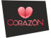 Corazón Corazón