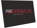 azcorazonhd